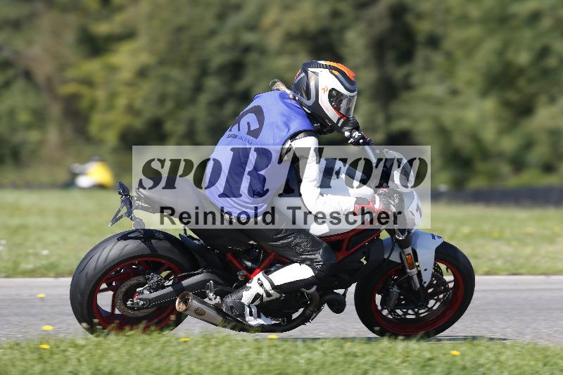 /54 19.09.2025 Speer Racing ADR/Instruktorengruppe/175